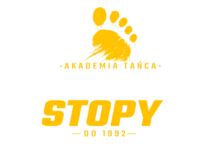 Akademia Tańca Czarne Stopy